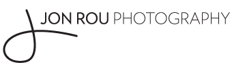 Jon Rou Photography